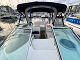Crownline 270 CR